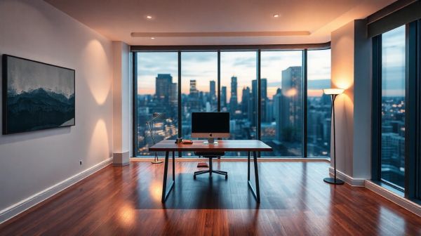 10 stratégies pour améliorer l'impact de votre marketing segmenté