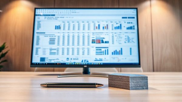 10 stratégies pour améliorer l'impact de votre marketing segmenté