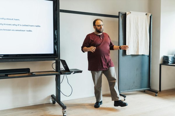 Stratégies de désinfection pour les entreprises de nettoyage de bureaux : Attirez les clients soucieux de leur santé !