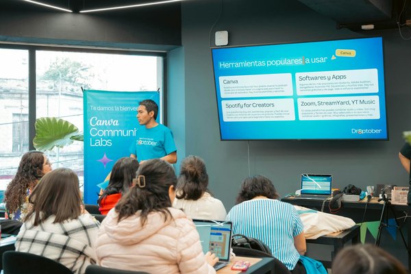 Stratégies Innovantes pour une Politique Efficace de RSE dans le Secteur Énergétique