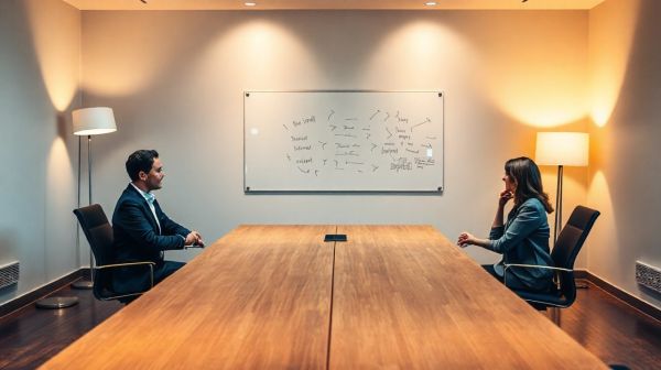 5 raisons de collaborer avec une agence go-to-market pour optimiser votre B2B