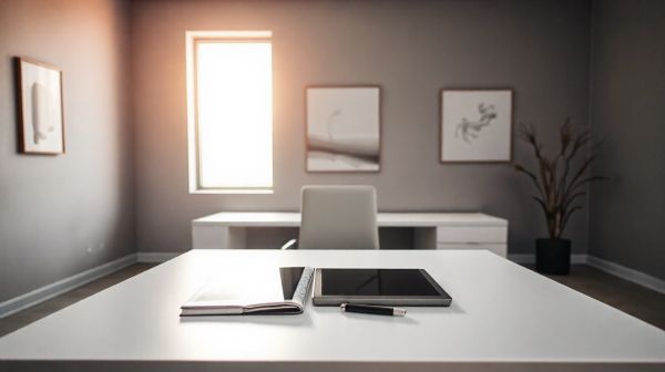 5 raisons de collaborer avec une agence go-to-market pour optimiser votre B2B