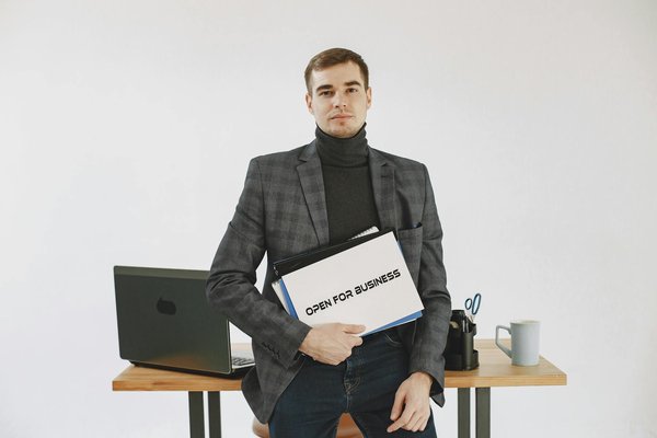 Transformez votre gestion des stocks grâce aux innovations de l'Internet des objets