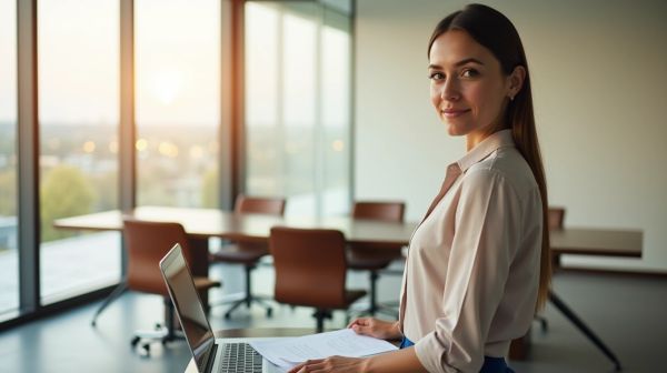 Comment choisir votre fournisseur informatique pour professionnels