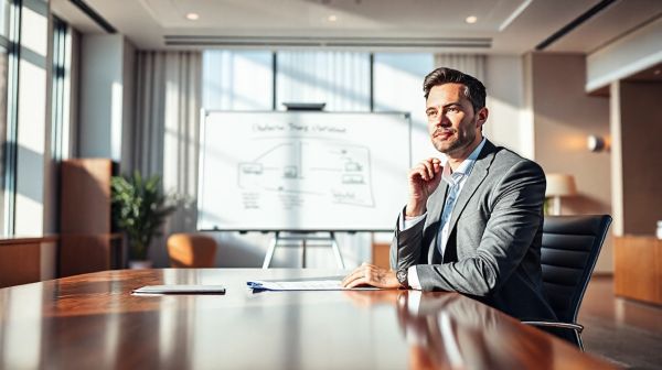 Comprendre la capacité de transport : clés et recommandations