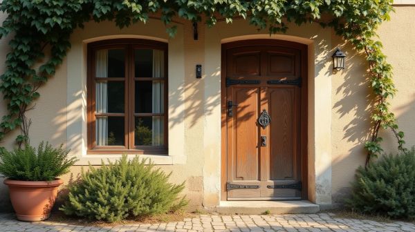 Cozynergy Hauts-de-France - Haute-Normandie : vos solutions de rénovation énergétique