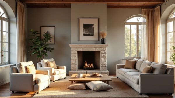 Cozynergy Hauts-de-France - Haute-Normandie : vos solutions de rénovation énergétique