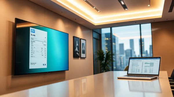 Guide des tendances de la facturation électronique SAP en 2026