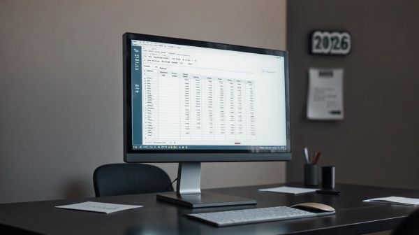 Guide des tendances de la facturation électronique SAP en 2026