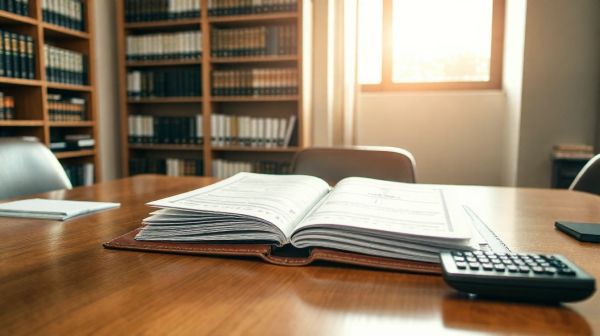 Les critères pour identifier un valdeur de fonds de commerce