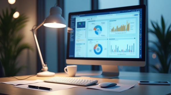 Les nouveautés de la facturation électronique avec SAP en 2026