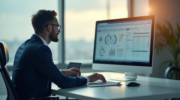 Les nouveautés de la facturation électronique avec SAP en 2026