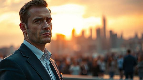 Marketing segmenté : décuplez l'efficacité de vos campagnes