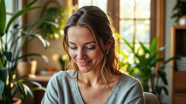 Pourquoi choisir l'alternance pour une expérience enrichissante