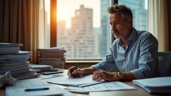 Qui peut valoriser un fonds de commerce ?