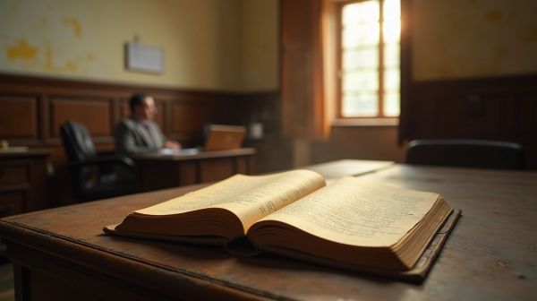 Qui peut valoriser un fonds de commerce ?