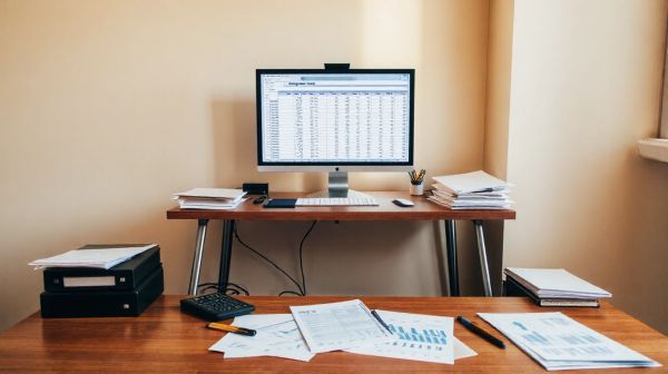 Top 10 des outils comptables incontournables pour TPE