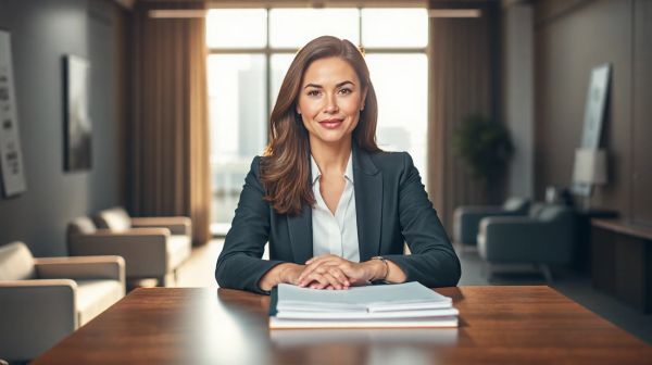 Top conseils pour sélectioner votre photographe d'entreprise