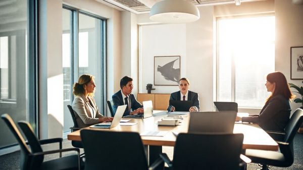 Top conseils pour sélectioner votre photographe d'entreprise