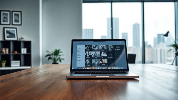 Top critères pour dénicher un fournisseur informatique pro