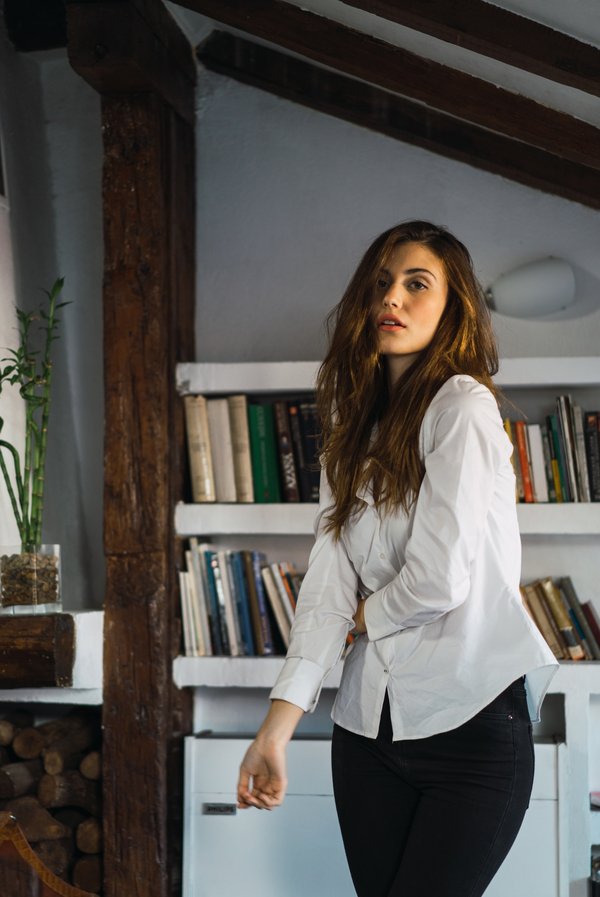 Adoptez de bonnes pratiques : formation gestes et postures