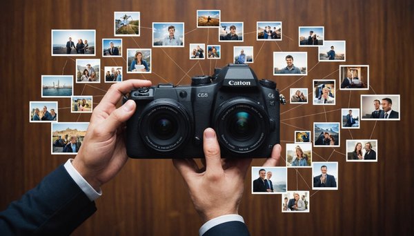 Découvrez les services incontournables d'une agence communication digitale