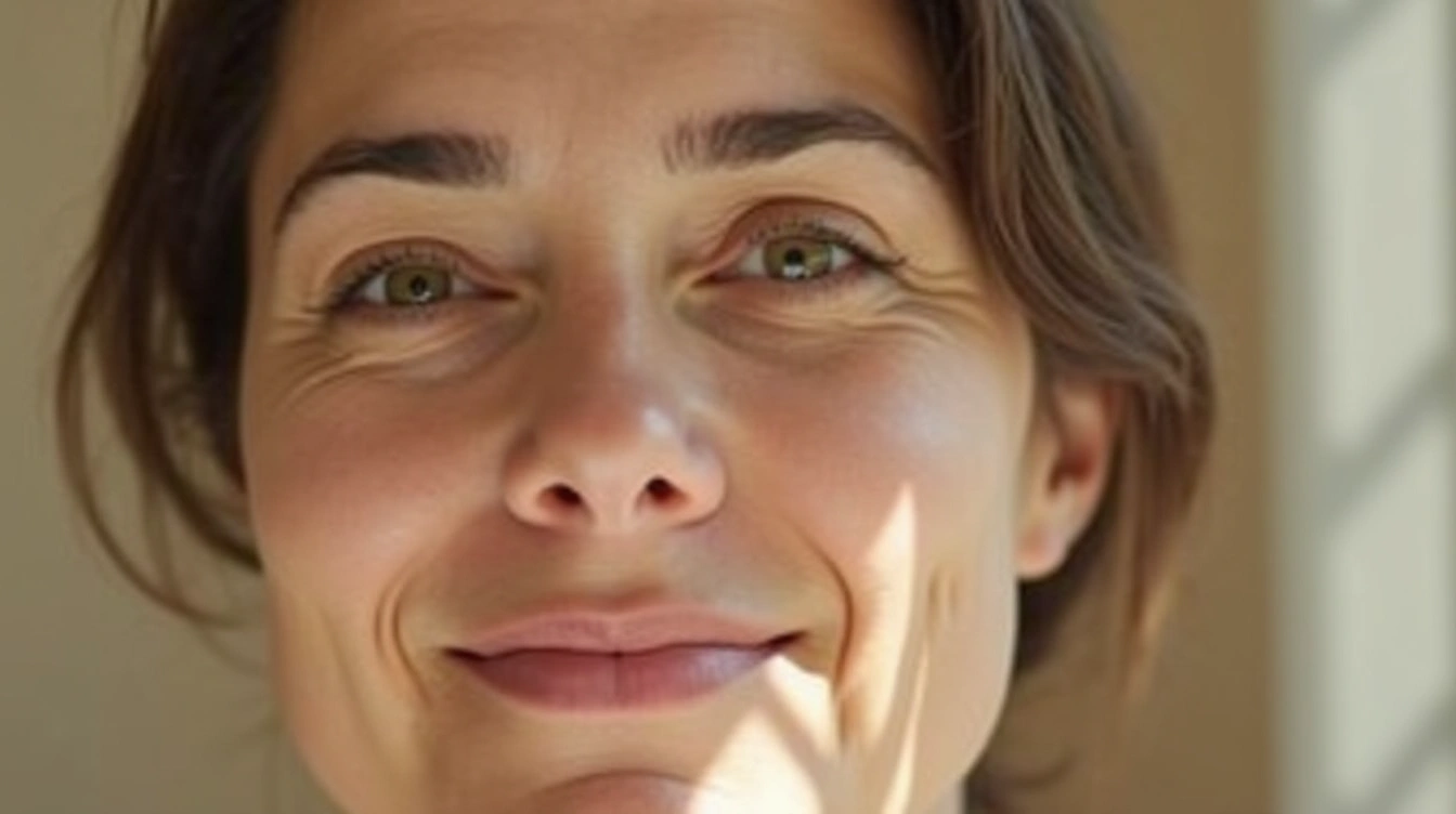 Quels critères pour garantir la conformité aux normes officielles ?